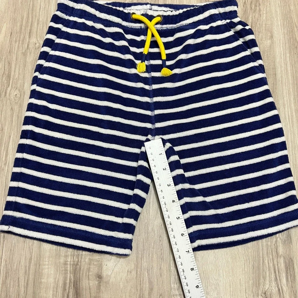 Mini Boden mini boden